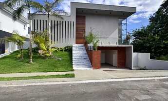 Imagem: Casa Duplex no Marina Rio Belo 04 Suites