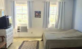 Imagem 7: Venda Residential / Home Caxambu MG