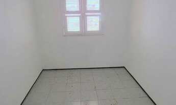 Imagem 3: EP18- Casa Disponível na Liberdade!!