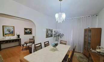 Imagem 5: Apartamento à venda no bairro Cruzeiro