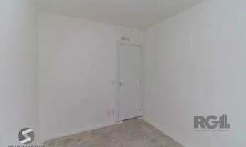 Imagem 15: APARTAMENTO - 2 dorms. 1 vaga - 69,83 m² - MENINO DEUS