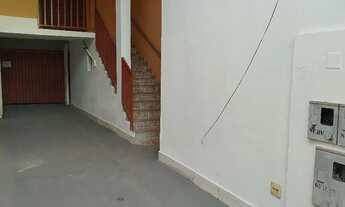 Imagem 3: Aluga-se Apartamento para fins Comerciais - Jd. das Alterosas / Betim