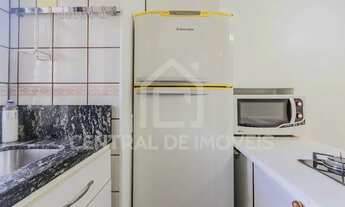 Imagem 5: Venda Cobertura PORTO ALEGRE RS Brasil