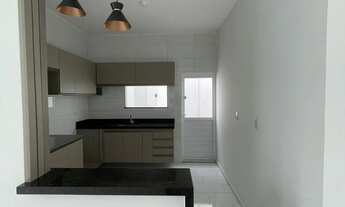 Imagem 6: CASA RESIDENCIAL em SÃO JOSÉ DE RIBAMAR - MA, ARAÇAGY