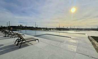 Imagem 2: TERRENO RIVIERA Terreno / lote com venda por R$230.000