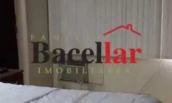 Imagem 5: Apartamento : Padrão / Residencial / Tijuca