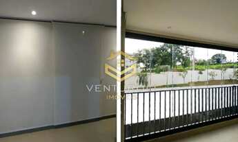 Imagem 5: Apartamento em Vila Aviacao, (Bauru) - SP