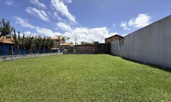 Imagem 2: Imóvel à venda em Imbé - próximo a Barra - 2 terrenos! REF: 5448