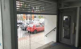 Imagem 5: Prédio inteiro para locação em Santo Antônio - SP