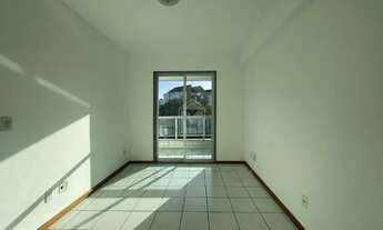 Imagem 4: Apartamento, 1 quarto Qrts para para aluguel, com 60 m², no Jardim da Penha,Vitória