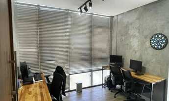 Imagem: Sala para alugar, 60 m² por R$ 3.500,00/mês