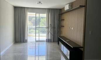 Imagem: Oportunidade - Apartamento - Edifício Panorama