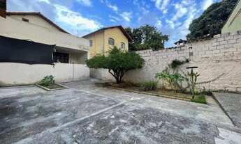 Imagem: Casa à venda, 3 quartos, 1 suíte, 2 vagas