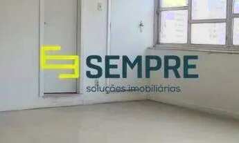 Imagem 7: Sala comercial para alugar no bairro Centro