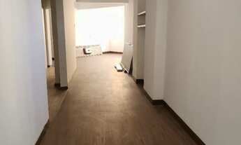 Imagem: Sala com 100m² Centro BH