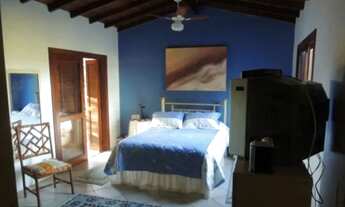 Imagem 4: Sobrado para Venda - 800m², 3 dormitórios, Belém Novo