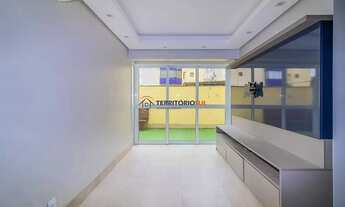 Imagem 6: Garden 1 dormitórios à venda Petrópolis Porto Alegre/RS