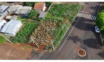 Imagem 4: Terreno em Esquina no Bairro Dona Elma, Nonoai