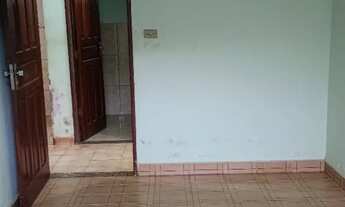 Imagem 7: Vendo Casa no Bairro de Lourdes - Anápolis/GO