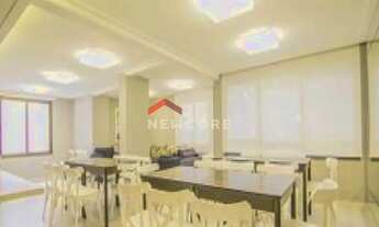 Imagem 10: Apartamento em Rua Casemiro de Abreu - Bela Vista - Porto Alegre/RS