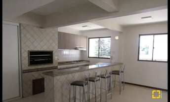 Imagem 3: Apartamento 2 quartos Barreiros