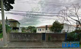 Imagem 3: TERRENO - MORUMBI - SP