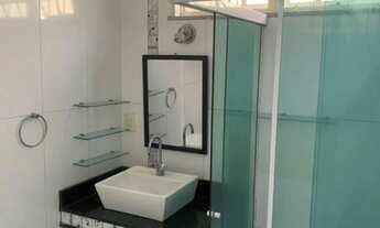 Imagem 6: Casa no Parque Lafaiete