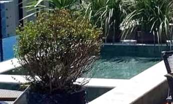 Imagem: Imóvel para venda com 70 metros quadrados