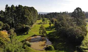 Imagem: Áreas de Terra