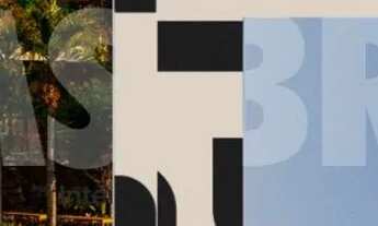 Imagem 6: Mosaico tirol pré lançamento