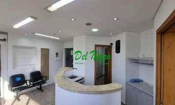 Imagem 6: Consultório Médico - Centro - Osasco/SP