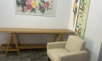 Imagem 2: Casa temporada, final de ano e Carnaval