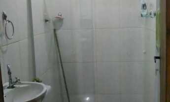 Imagem 5: Sítio com 3 dormitórios à venda, * m² por R$ 900.000,00 - Zona Rural - São Luiz do