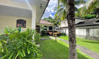 Imagem 5: Taquara Casa com 3 dormitórios