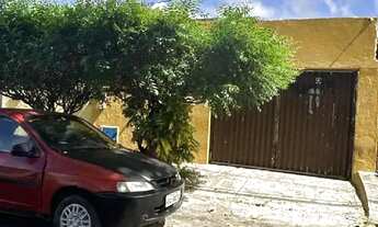 Imagem: Oportunidade Única em HORIZONTE - CE