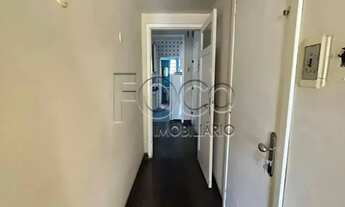 Imagem 5: Apartamento para aluguel, 3 quarto(s), Petrópolis, Porto Alegre