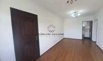 Imagem 3: Apartamento tipo Cobertura com 3 dormitórios, 1 suíte, 1 banheiro social á Venda, 180m² po