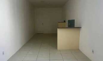 Imagem 3: Apartamento Kitnet em Dionisio Torres, Fortaleza/CE