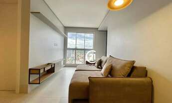 Imagem 3: Apartamento para Locação City House