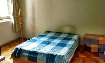 Imagem: Loft com 1 dormitório para alugar, 12 m²