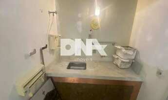 Imagem 5: Sala-À VENDA-Botafogo-Rio de Janeiro-RJ