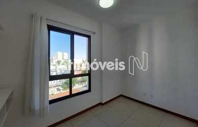 Imagem 10: Locação Apartamento 3 quartos Imbuí Salvador