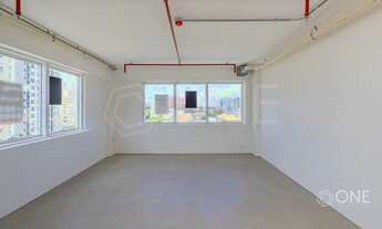 Imagem 3: Excelente sala de 38 m2 no MedplexTorre Sul no bairro Santana