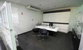 Imagem 12: Salão para alugar em Campinas, Nova Campinas, com 935 m²