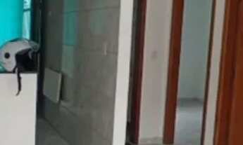 Imagem: Alugo 2 Dorm Praia Grande acesso a tudo