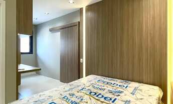 Imagem 7: SEMI-MOBILIADO ALUGUEL URBANIT !!!!!!! EXCELENTE EM QUALIDADE PRONTO PARA VOCE MORAR