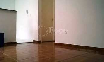 Imagem 3: Apartamento com 2 dormitórios para alugar, 44 m² por R$ 1.517,00/mês - Água Chata - Guarul