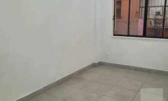 Imagem 2: CONJUNTO COMERCIAL 4 SALAS 1 BANHEIRO 1 COPA SEM VAGA