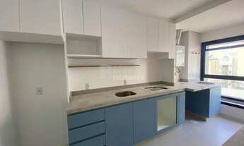 Imagem 4: Excelente apartamento de 1 dormitório recém entregue no bairro Trindade, perto da UFSC!