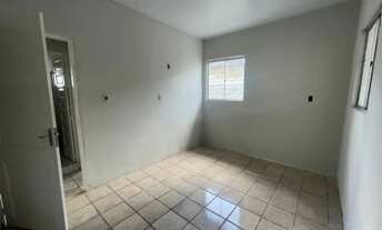 Imagem 5: Casa a venda em Icoaraci